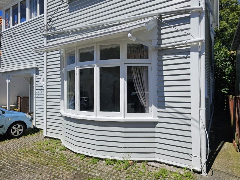 23 Palmer Street, Aro Valley, Wellington - Carousel 15