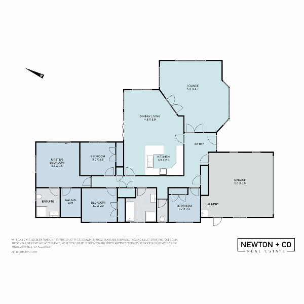 122 Charles Prevost Drive, The Gardens, Auckland - Carousel 21