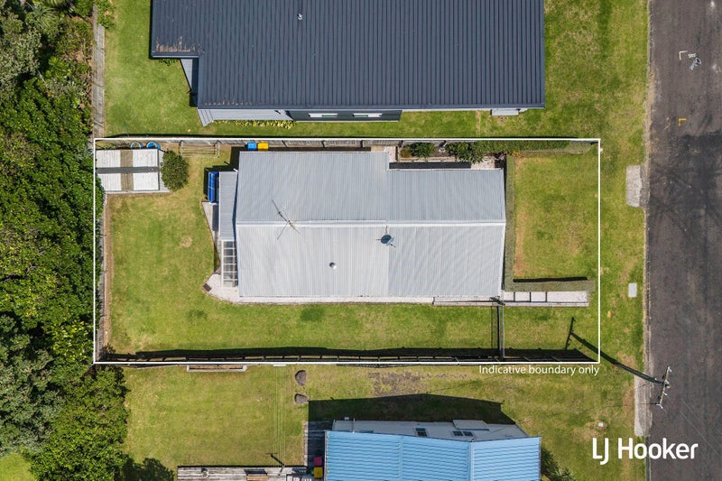 20 Marine Avenue, Waihi Beach, Waihi Beach - Carousel 22