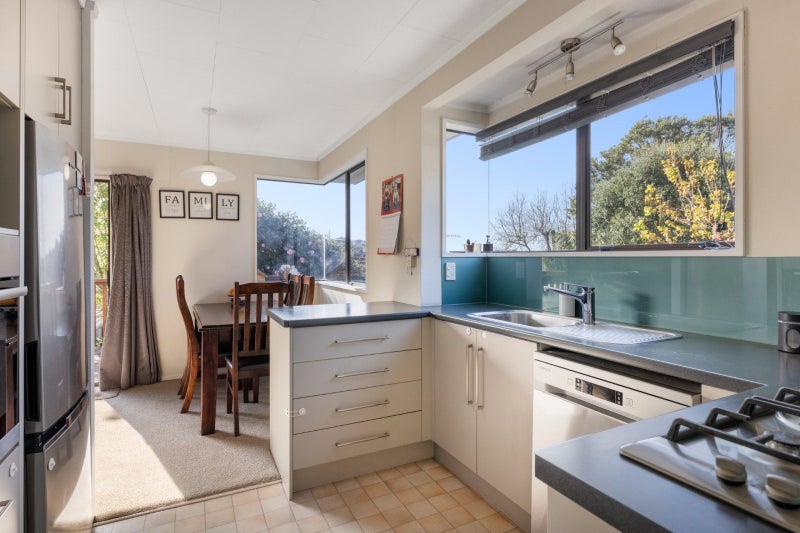 57A Welcome Bay Road, Welcome Bay, Tauranga - Carousel 2