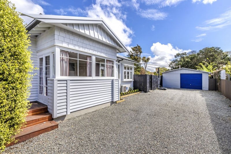 721 Gloucester Street, Avonside, Christchurch - Carousel 2