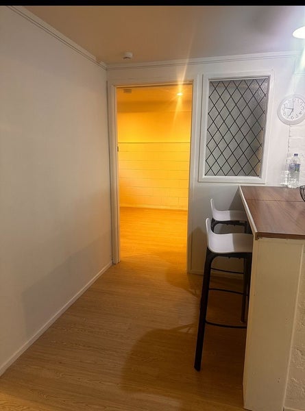 750 Richardson Road, Hillsborough, Auckland - Carousel 8