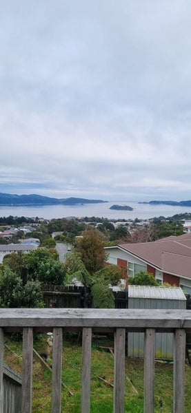 0 Oakleigh Wharf Road, Oakleigh, Whangarei - Carousel 1