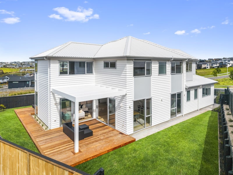 22 Waitai Close, Long Bay, Auckland - Carousel 1