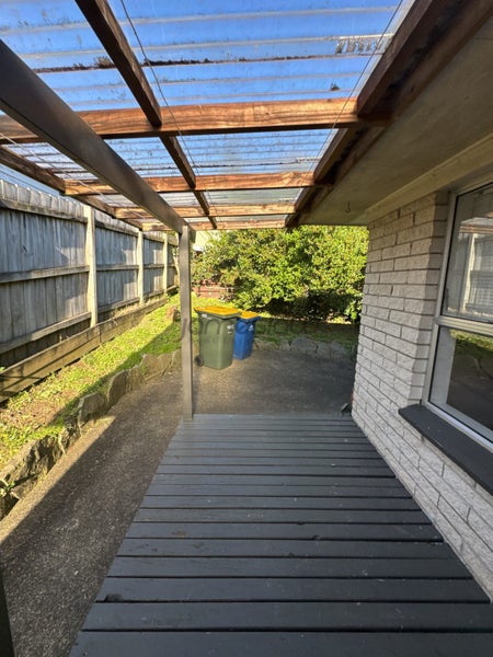 3/70 Alton Avenue, Hillcrest, Auckland - Carousel 2