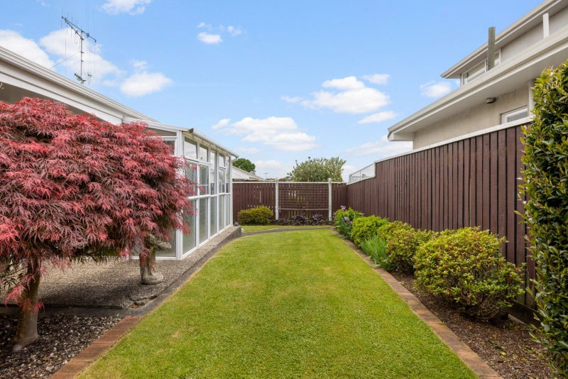 24B Briarley Street, Tauranga South, Tauranga - Carousel 13