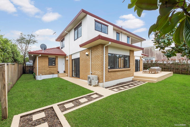 51 Kenneth Small Place, Remuera, Auckland - Carousel 2