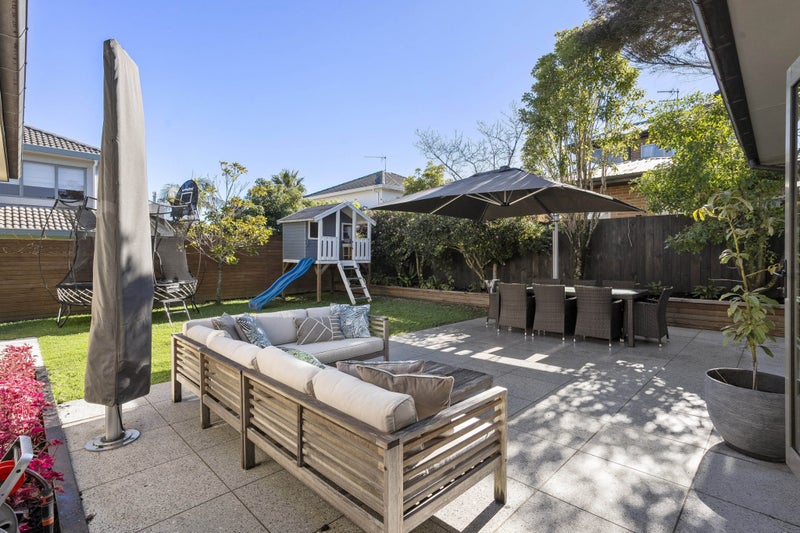 49B Panapa Drive, Saint Johns, Auckland - Carousel 2