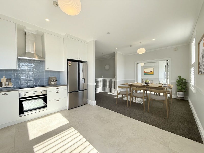 1 Bidwill Street, Mount Cook, Wellington - Carousel 1