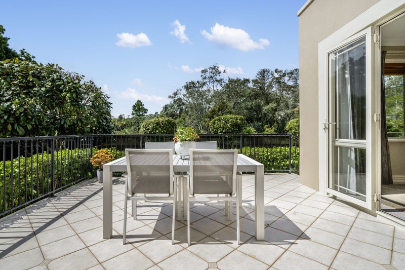 28B Manawa Road, Remuera, Auckland - Carousel 1