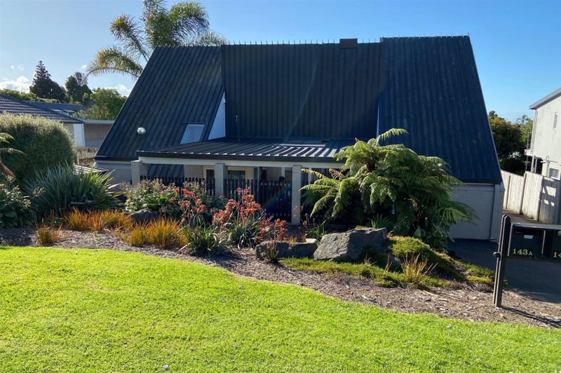 143A Kings Avenue, Matua, Tauranga - Carousel 17