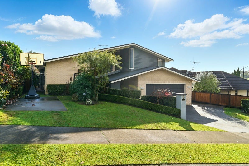 6 Aria View, Bethlehem, Tauranga - Carousel 1