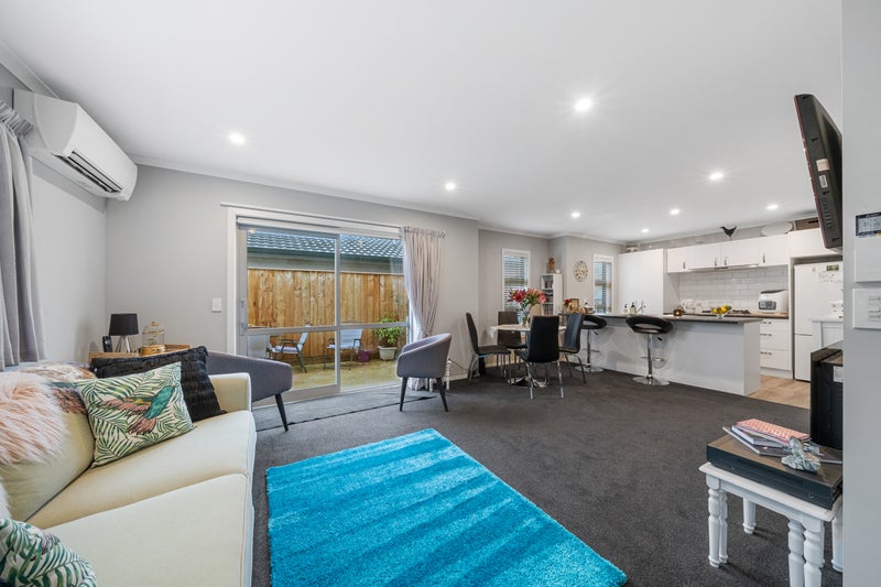 3B Rata Street, Naenae, Lower Hutt - Carousel 2