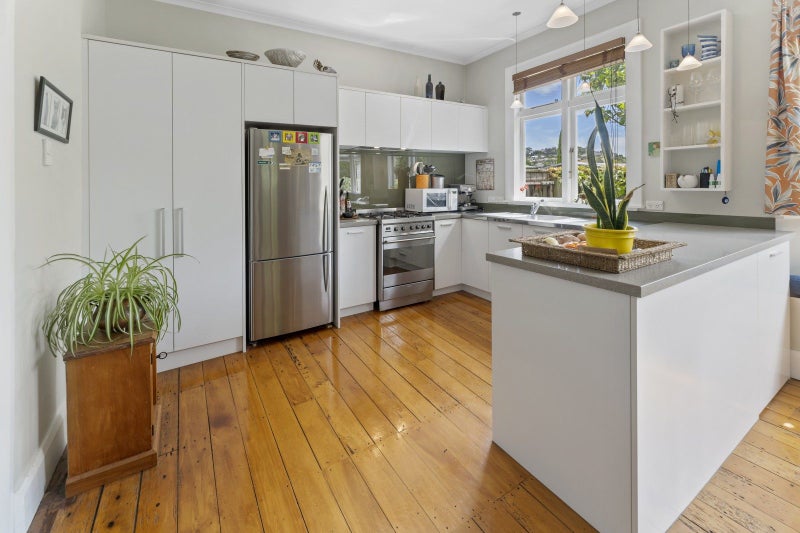 234 Vanguard Street, Nelson South, Nelson - Carousel 2