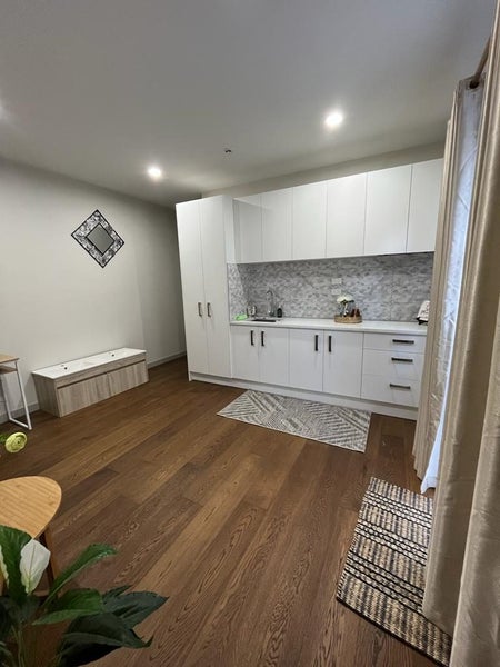15 Tims Crescent, Flat Bush, Auckland - Carousel 2