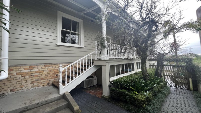 3/24 Gladstone Road, Parnell, Auckland - Carousel 1