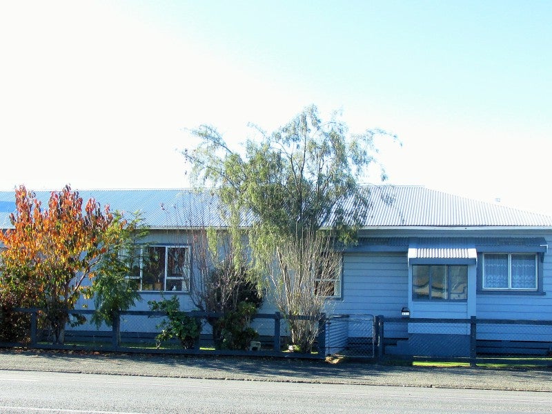 42 Bridge Street, Wairoa, Wairoa - Carousel 1