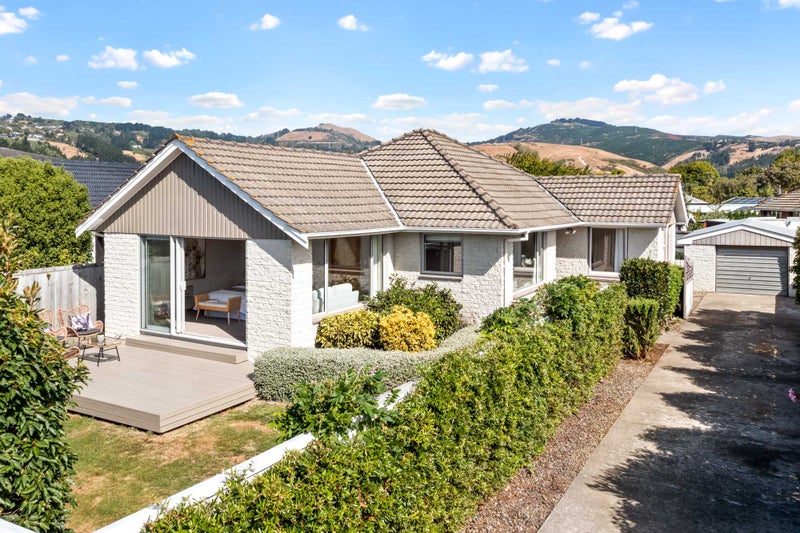 27 Hurunui Street, Cracroft, Christchurch - Carousel 1