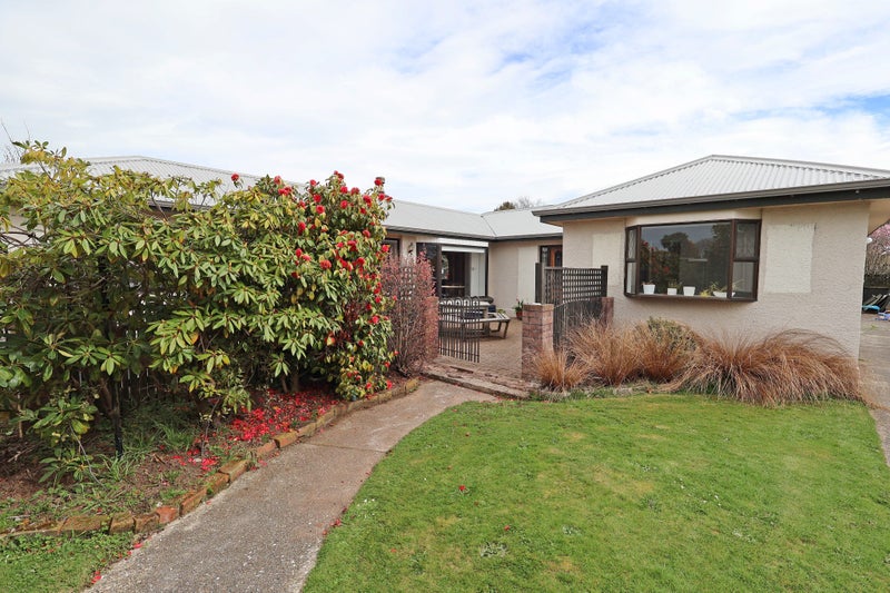 15 Eden Crescent, Glengarry, Invercargill - Carousel 34