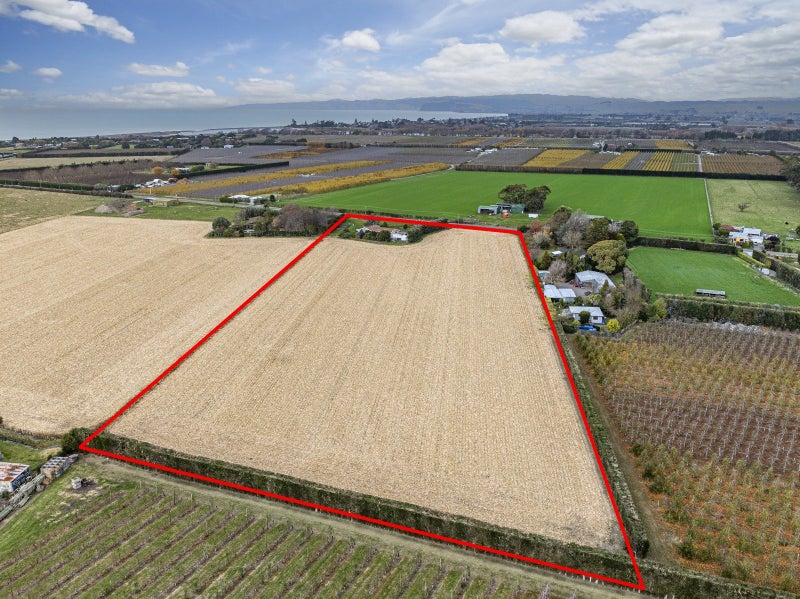 167 Richmond Hill Road, Richmond Hill, Christchurch - Carousel 22