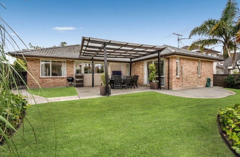 243 Kilkenny Drive, East Tamaki Heights, Auckland - Carousel 9