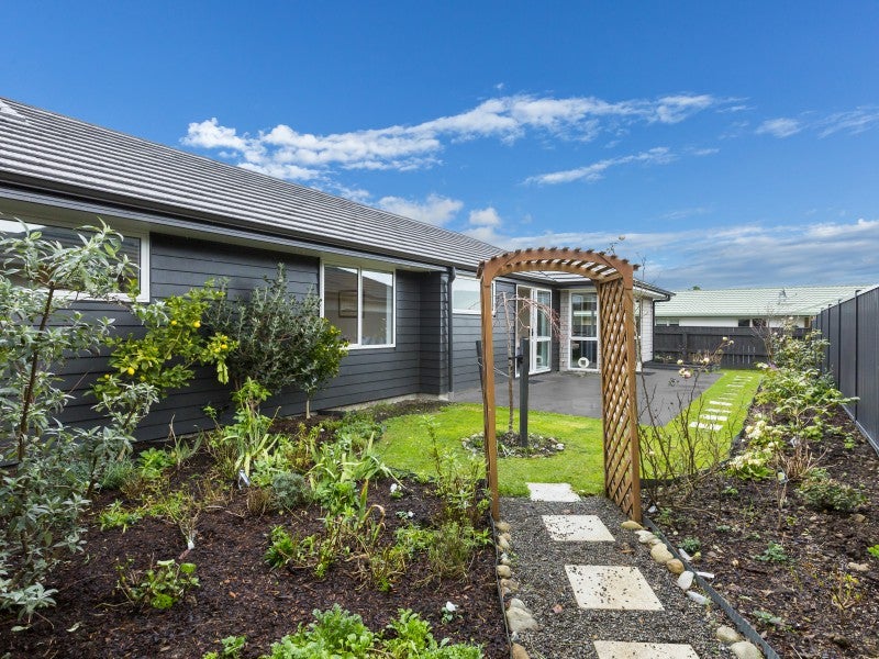 45 Buddle Road, Wallaceville, Upper Hutt - Carousel 26