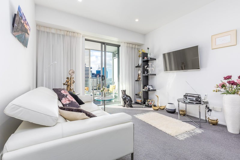 1704/6 Lorne Street, Auckland Central, Auckland - Carousel 2