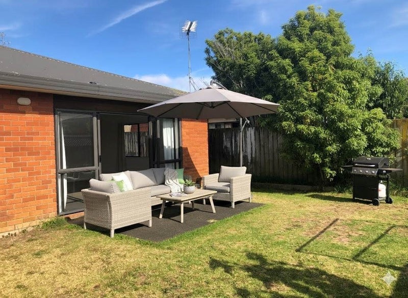 15 Morewood Lane, Favona, Auckland - Carousel 7