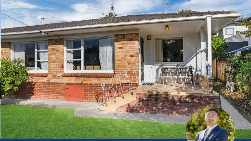 2/58 Station Road, Papatoetoe, Auckland - Carousel 1