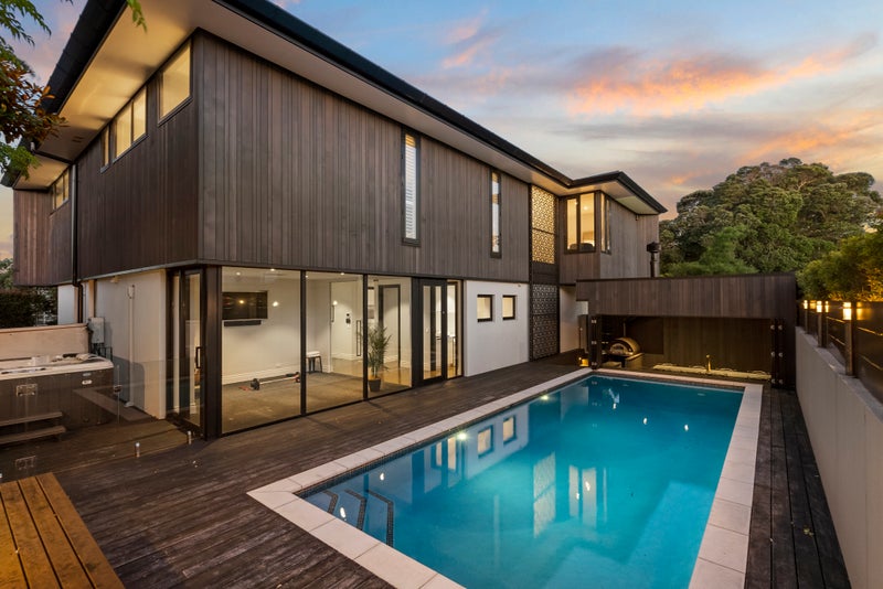 244 Remuera Road, Remuera, Auckland - Carousel 1