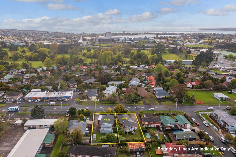 30 Sunnybrae Road, Hillcrest, Auckland - Carousel 18