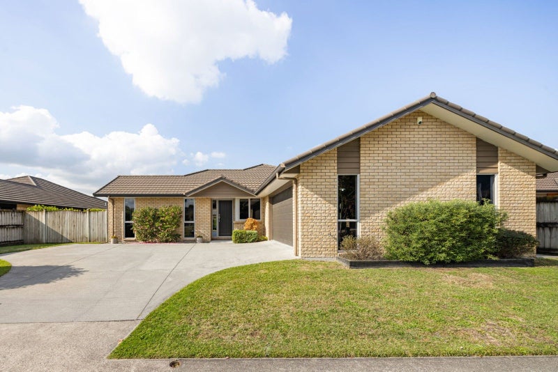 26 Whitney Place, Rototuna North, Hamilton - Carousel 1