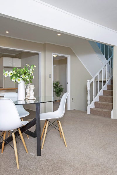 1/11 Imogene Way, Half Moon Bay, Auckland - Carousel 21