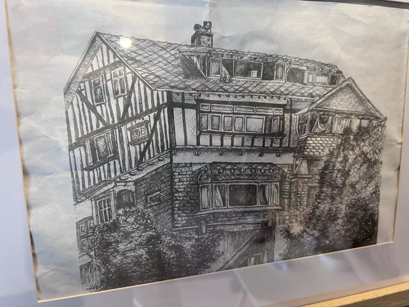 31 Arlington Street, Mount Cook, Wellington - Carousel 2