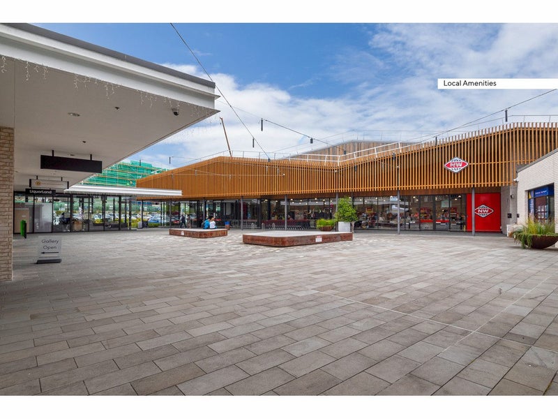 202/167 Glenvar Ridge Road, Long Bay, Auckland - Carousel 28