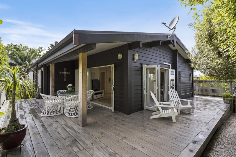 20A Shadwell Place, St Heliers, Auckland - Carousel 2