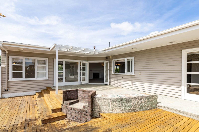226A Kohimarama Road, Kohimarama, Auckland - Carousel 19