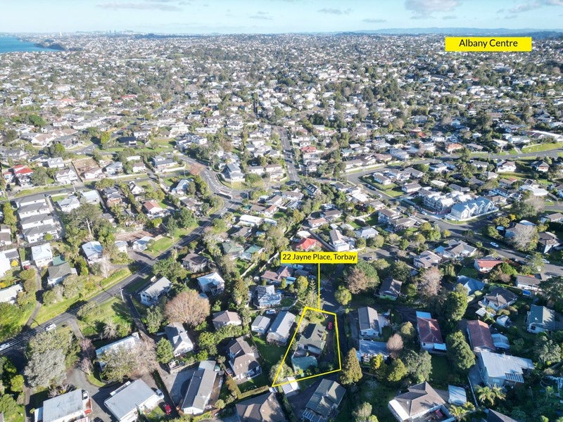 22 Jayne Place, Torbay, Auckland - Carousel 17