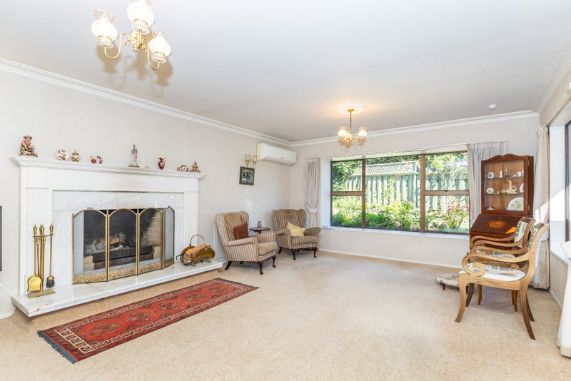 15 Haerehuka Street, Otorohanga, Otorohanga - Carousel 2