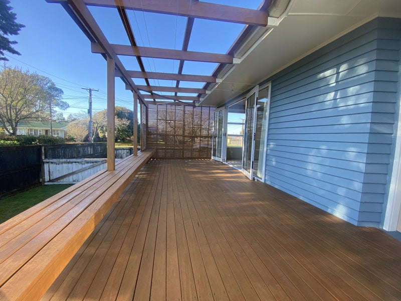 55 Nevada Road, Silverdale, Hamilton - Carousel 12