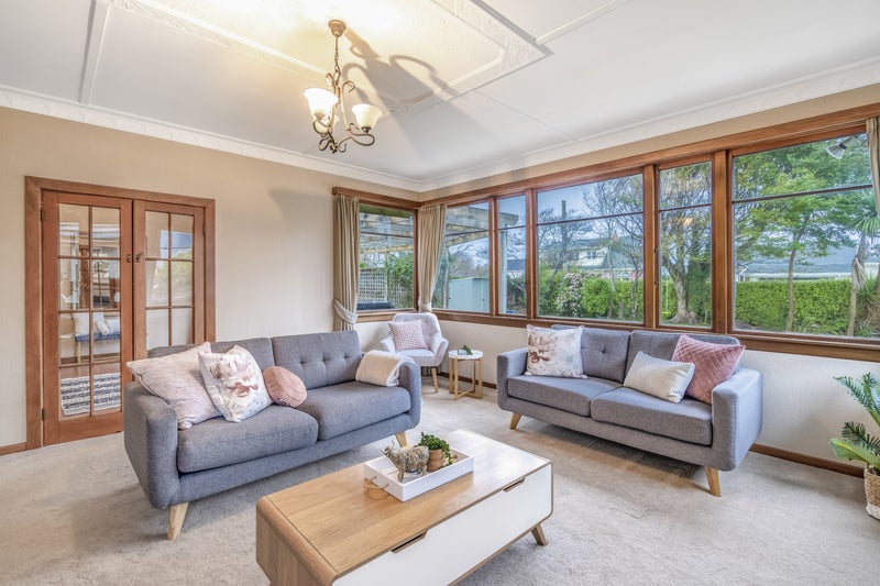 63 High Street, Rosedale, Invercargill - Carousel 1
