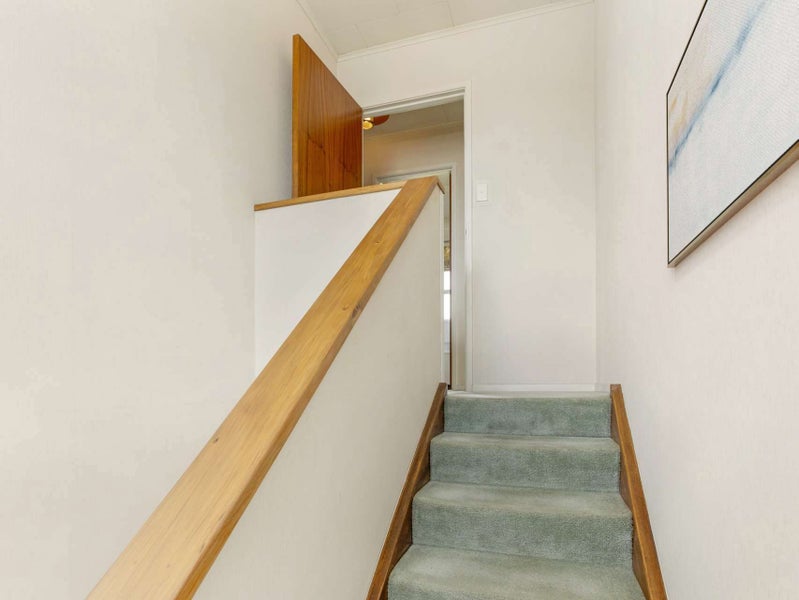 4/507 St Aubyn ST East, Akina, Hastings - Carousel 2