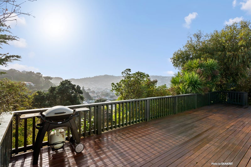 7 Southern Cross Crescent, Island Bay, Wellington - Carousel 2