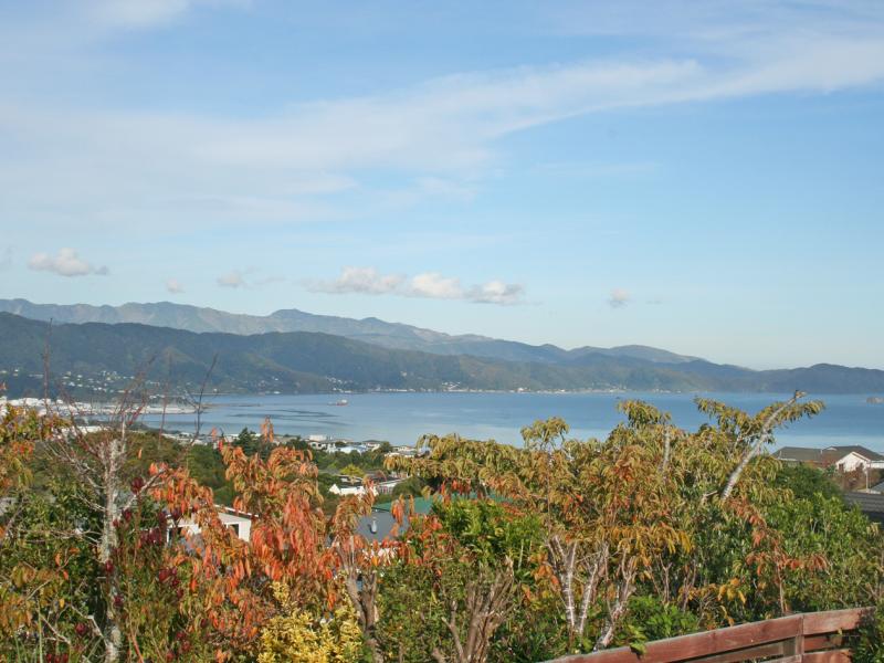 12 Reese Jones Grove, Maungaraki, Lower Hutt - Carousel 2