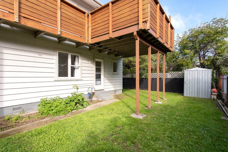 186A Queens Drive, Lyall Bay, Wellington - Carousel 18