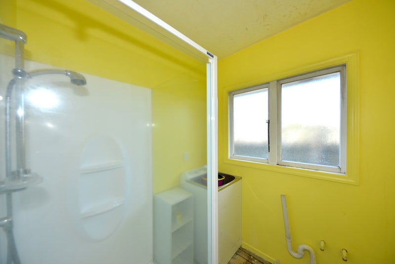 116 Marlow Road, Aranui, Christchurch - Carousel 15