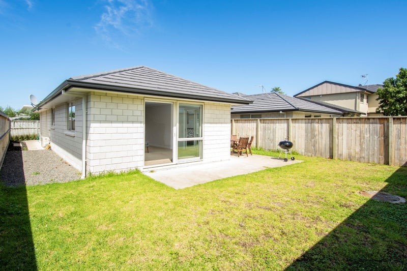 19D Rewarewa Place, Matua, Tauranga - Carousel 16