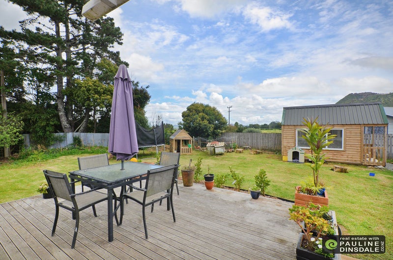 7 Jordan Street, Hikurangi, Hikurangi - Carousel 2