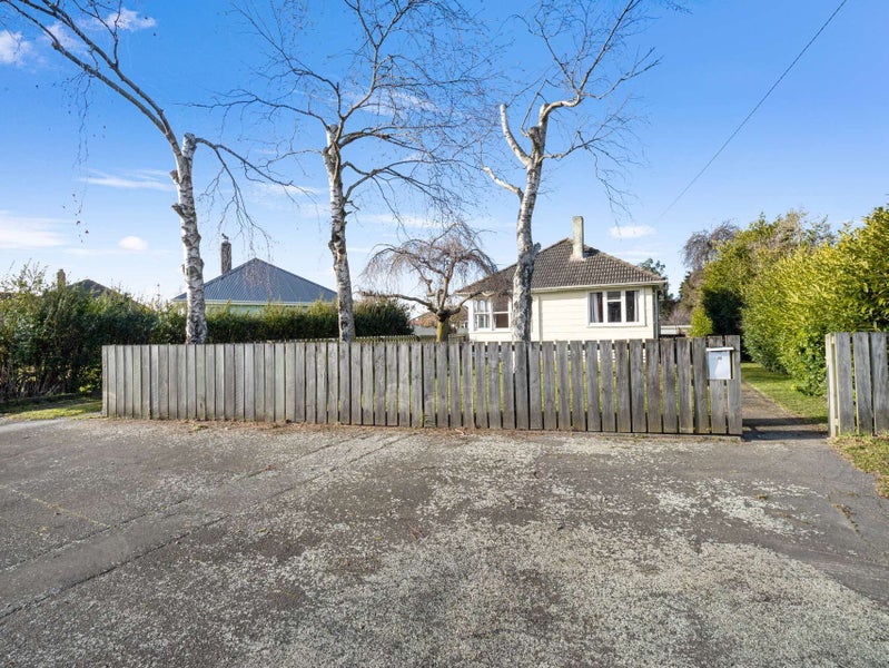 2 Bird Street, Hampstead, Ashburton - Carousel 2