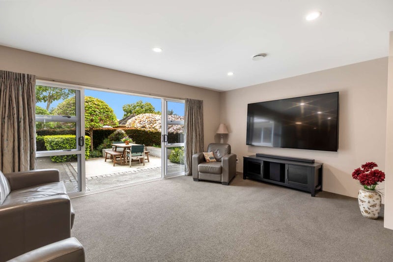 157E Great North Road, Otamatea, Whanganui - Carousel 2